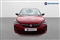 Vauxhall Corsa Image 2