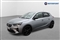 Vauxhall Corsa Image 3
