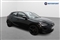 Vauxhall Corsa Image 1