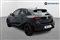 Vauxhall Corsa Image 5
