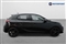 Vauxhall Corsa Image 8