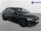 Vauxhall Corsa Image 1