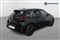 Vauxhall Corsa Image 7