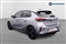 Vauxhall Corsa Image 5