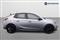 Vauxhall Corsa Image 8
