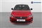 Vauxhall Corsa Image 2