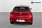 Vauxhall Corsa Image 6