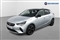 Vauxhall Corsa Image 3