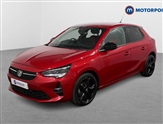 Vauxhall Corsa Image 3