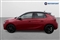 Vauxhall Corsa Image 4