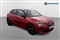 Vauxhall Corsa Image 1