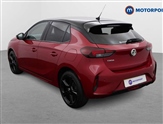 Vauxhall Corsa Image 5