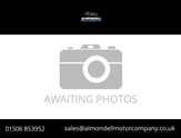 Used Vauxhall Corsa
