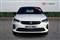 Vauxhall Corsa Image 8