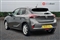 Vauxhall Corsa Image 5