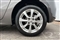 Vauxhall Corsa Image 9