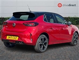 Vauxhall Corsa Image 3