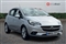 Vauxhall Corsa Image 1