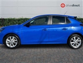 Vauxhall Corsa Image 6