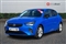 Vauxhall Corsa Image 7