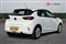 Vauxhall Corsa Image 3