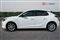 Vauxhall Corsa Image 6