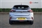 Vauxhall Corsa Image 7