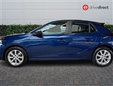 Vauxhall Corsa Image 6