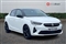 Vauxhall Corsa Image 1