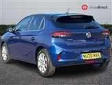 Vauxhall Corsa Image 5