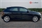 Vauxhall Corsa Image 2