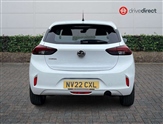 Vauxhall Corsa Image 4