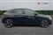 Vauxhall Corsa Image 2
