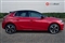 Vauxhall Corsa Image 2