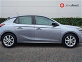 Vauxhall Corsa Image 2