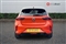 Vauxhall Corsa Image 4