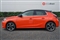 Vauxhall Corsa Image 6