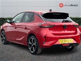 Vauxhall Corsa Image 5