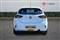 Vauxhall Corsa Image 4