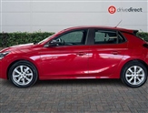 Vauxhall Corsa Image 6