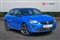 Vauxhall Corsa Image 1