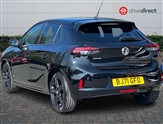 Vauxhall Corsa Image 5