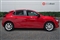 Vauxhall Corsa Image 2