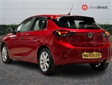 Vauxhall Corsa Image 5