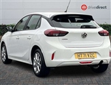 Vauxhall Corsa Image 5