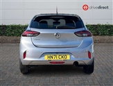 Vauxhall Corsa Image 4
