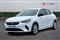 Vauxhall Corsa Image 7