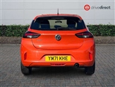 Vauxhall Corsa Image 4