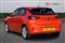 Vauxhall Corsa Image 5