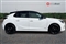 Vauxhall Corsa Image 2